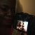 Zain Sesay-Harrell's profile image