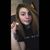 Lanie Gustafson's profile image