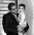 Premal Colaco's profile image