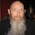 Ron Yerger's profile image