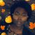 Bridgette Madison's profile image