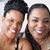 Brittani Stephens's profile image
