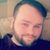 Johnny Colyer-Patterson's profile image