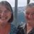 Julie Murphy's profile image