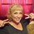 Fay Hunter's profile image