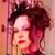 Andrea Vann's profile image