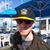 Patrick Goldie's profile image