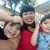 Joelstine Ruiz's profile image