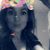 Shanna Marie's profile image