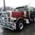 John Pasquale's profile image