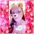 Amanda Locy's profile image