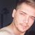 Lucas Barros's profile image