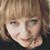 Gretchen Dellinger Johnson's profile image
