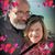 Carol Annunziato's profile image