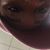 Dominique Marie's profile image