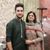 Sameer Anwar's profile image