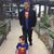 Ramon Rodriguez's profile image