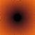 Jon Whitlock's profile image