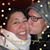 Elizabeth Vidal Smith's profile image
