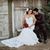 Allessandra Enriquez's profile image