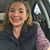 Heather Calloway's profile image