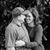 Betsy Mansfield Chappell's profile image