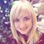 Oksana Vitruk's profile image