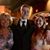 Terrie C. Partin's profile image