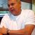 Omar Servellón's profile image