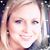 Nicki Nomelli Davis's profile image