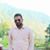 Krishna Sharma's profile image