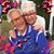 Janet F. Rebeor's profile image