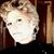 Mary Anderson Frey's profile image