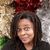Sharron Cypress's profile image