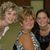 Lori Novack's profile image