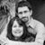 Holly Victoria Armes's profile image