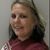 Brenda Stone Acevedo's profile image