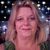 Barb Moody's profile image