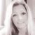 Shar Grogg's profile image