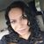 Yajaila Taft's profile image