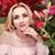 Suzanna Sarinian's profile image