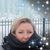 Dusti Sturgill-Herz's profile image