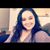 Elizabeth Brett Pardue's profile image