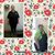 Elizabeth Ann Arogundade's profile image