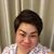 AehAeh Phongpradist's profile image