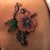 Michelle Shelly Huff- DeSapio's profile image