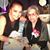 Sandi Carbajal-Georgeson's profile image