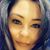 Ledy Tirado's profile image