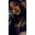 Lizbette Castillo's profile image