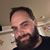Luis Miguel Silva's profile image